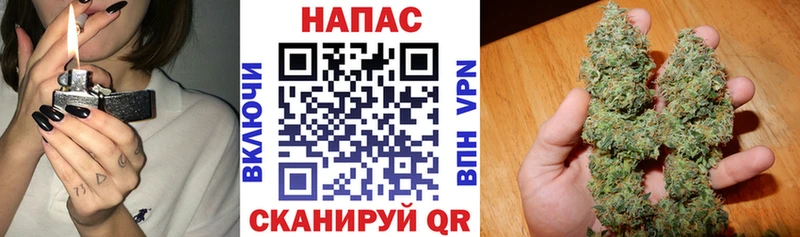 Где продают наркотики Боровичи АМФЕТАМИН  Гашиш  Канабис  MEGA как войти  A PVP 