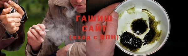 a pvp Россошь